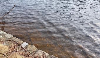 30 Pine Tree Rd, Coventry, RI 02816