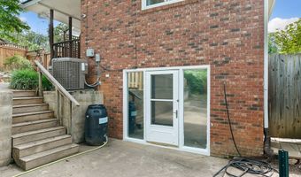 155 Michigan Ave, Asheville, NC 28806