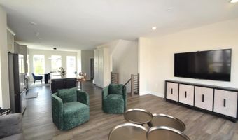 22790 TAWNY PINE Sq, Ashburn, VA 20148