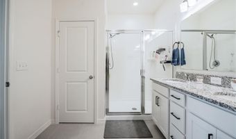 2716 BUTTERNUT Ct, Bartow, FL 33830