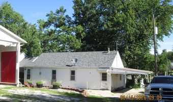 1006 1008 Elm St, Atlantic, IA 50022