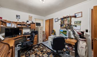 6512 Tennessee St, Baxter, TN 38544