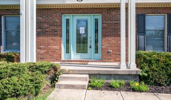 6130 W Fork Rd, Cincinnati, OH 45247
