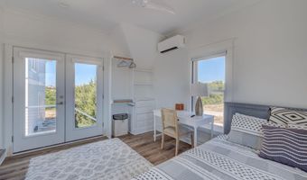 3 Sandspur Trl, Bald Head Island, NC 28461