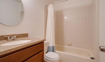 1301 LITTLEFIELD Pl, Bel Air, MD 21015