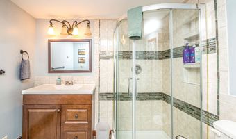 1066 NH RT 16, Bartlett, NH 03812