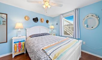 130 Chatsworth Ave 1, Beach Haven, NJ 08008
