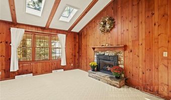 455 Boulder Gardens Rd, Banner Elk, NC 28604