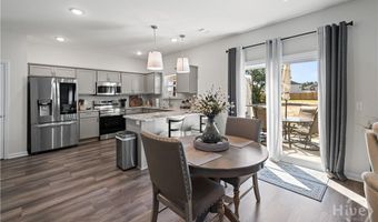 147 Antler Ave, Allenhurst, GA 31301