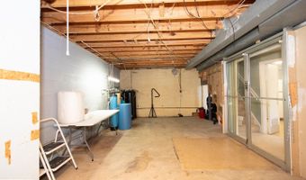 2823 ORCHARD LAKES Dr, Baldwin, MD 21013