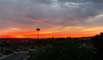 3205 Buena Hills Dr, Oceanside, CA 92056