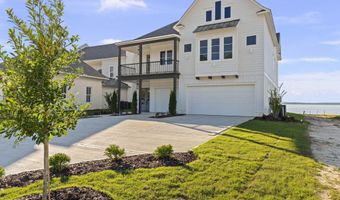 611 Osprey Cv, Brandon, MS 39047