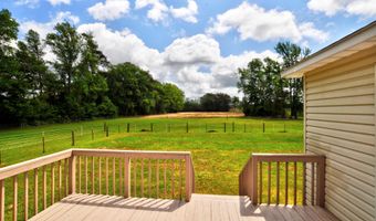 2046 Ash Little River Rd NW, Ash, NC 28420