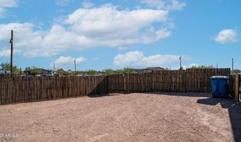 2242 E 12TH Ave, Apache Junction, AZ 85119