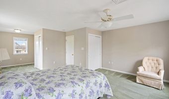 262 EVERGREEN Dr, Bayville, NJ 08721