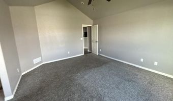 1334 Means Ln, Berthoud, CO 80513