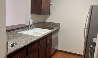 5460 White Oak Ave E204, Encino, CA 91316