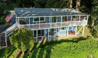 15908 Pelican Bay Dr, Brookings, OR 97415
