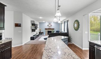 10405 Maryland St, Aurora, OH 44202