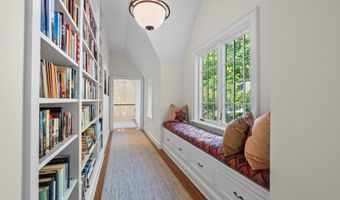 30 East Rd, Alford, MA 01266