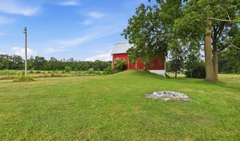 10887 60th St SE, Alto, MI 49302