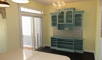1024 JEANETT Way, Bel Air, MD 21014