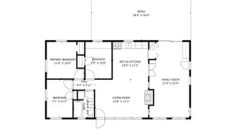 48 Sawmill Brook Rd, Alton, NH 03810