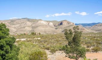 58 S South Canyon Rd, Alamogordo, NM 88310