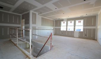 3109 Honeydew Dr, Apex, NC 27502