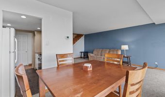 301 N BEAUREGARD St 1607, Alexandria, VA 22312