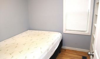 39 Eastern Ave, Augusta, ME 04330