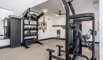 1020 Lusso Ave 200, Columbus, OH 43201