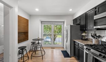 20946 TOBACCO Sq, Ashburn, VA 20147