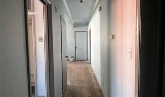810 Miami St E, McAlester, OK 74501