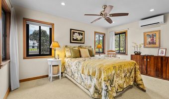 1030 KUKUAU St, Hilo, HI 96720