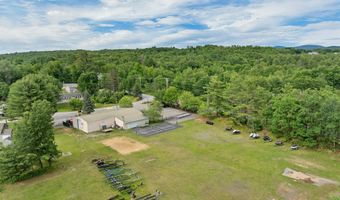 3 5Th St, Belmont, NH 03220