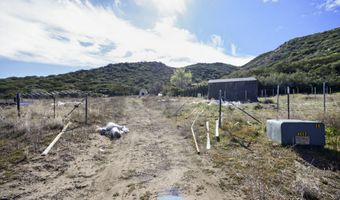 62775 Ca-74, Anza, CA 92539