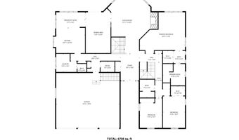 1128 Benton St, Anoka, MN 55303