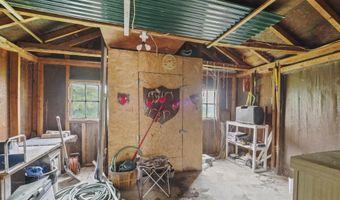 7511 Afton Rd, Afton, MI 49705