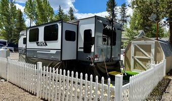 514 D22 Sawyer St, Cascade, ID 83611