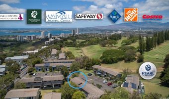 98-858 Iho Pl 175, Aiea, HI 96701