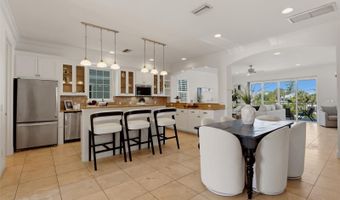 418 PINE Ave, Anna Maria, FL 34216