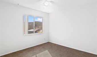 2191 Bay Club Dr 204, Laughlin, NV 89029