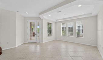 209 SELA COVE Cir, Apollo Beach, FL 33572