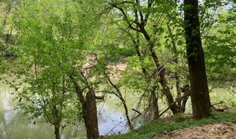 679 New Hope Church Rd, Barbourville, KY 40906