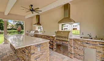 96073 LAZY OAK Way, Amelia Island, FL 32034