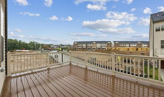 16608 BREEZEWAY Aly, Accokeek, MD 20607