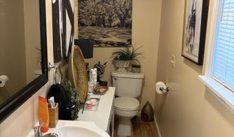 3162 Walsh Rd, Belden, MS 38826