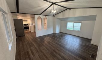3240 Penland Pkwy #343, Anchorage, AK 99508