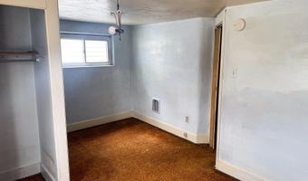 2000 Pleasant Valley Blvd, Altoona, PA 16602